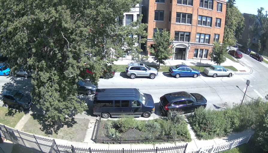 Reolink Camera Two_01_Reolink Home Hub One_20250831142328.jpg